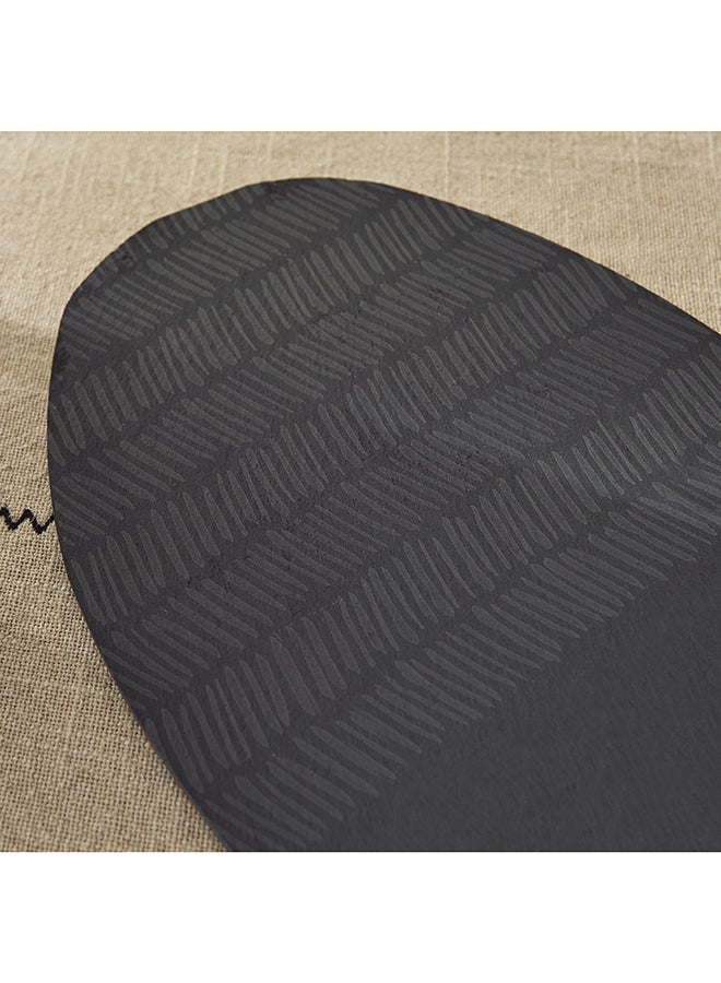 Home Box Slate Serving Platter - Image 3